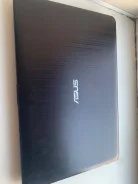 Asus VivoBook Max. ��� 6 ��, WiFi, Bluetooth ����