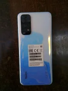 Xiaomi Redmi Note 11. �/�, 128 ��, ����� ����
