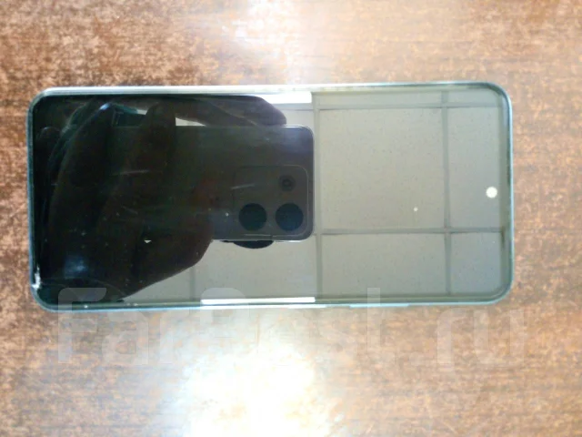 Xiaomi Redmi Note 11. �/�, 128 ��, ����� ����