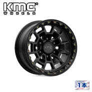 MLJ KMC KM718 Summit. 8.5x17", 6x139.7, ET0, �� 108,7���. ��� ����� �� ������������ ����