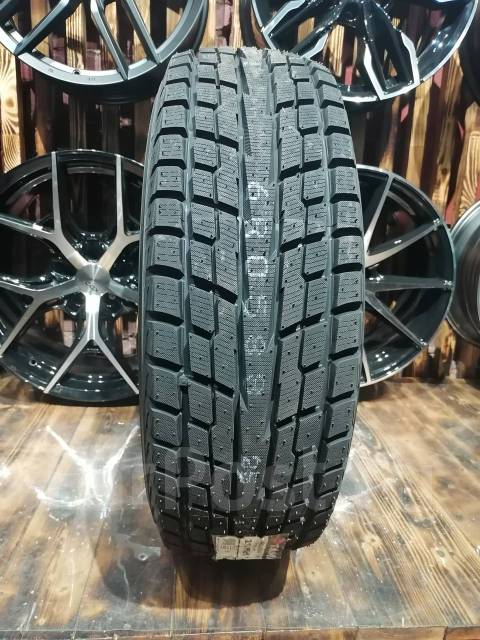 Yokohama Geolandar I/T-S G073, 215/65R16, 16", 1 шт, в наличии, 215 мм ...