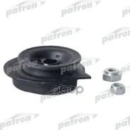 ����� ������������ � ����������� FIAT: Punto 99- Patron ���. PSE4540 PSE4540 ����