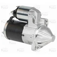 ������� ��� �/� Mitsubishi Outlander II (07-) 3.0i 1,6��� (LSt 1103) Startvolt LST1103 LST1103 ����