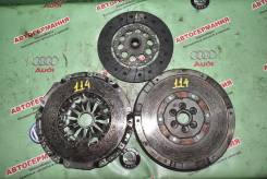 ������� ������������, �op���a, ��c� Audi A4 B7, A6 C6 2.0TFSI 06D105266A ����