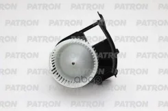 ���������� ��������� Renault Clio 1.2-.16/1.5DCi 05 Patron ���. PFN160 PFN160 ����