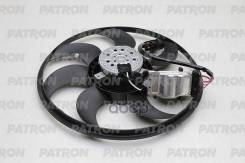 ���������� ��������� Audi: Q7 07-15, VW Touareg 06-10 Patron ���. PFN177 PFN177 ����