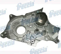 ������� ����� Toyota 2.0D-4D 99- Freccia ���. WP0150 WP0150 ����