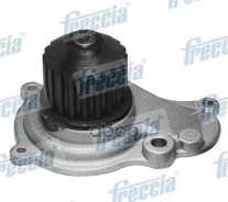 ����� ������� JEEP Cherokee 2.4 01-08 Freccia ���. wp0281 WP0281 ����