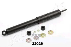 ����������� ������ GAS Japanparts ���. MM-22028 MM22028 ����