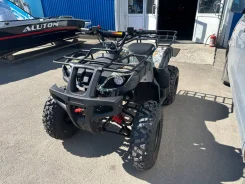 Wels Thunder 150. ��������, ��� ���\���, ��� ������� ����