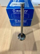 ������ ��������� 6M61 / 6M60 IN MA-135-0 ME240748 Rocky Mitsubishi FUSO MA1350 ����