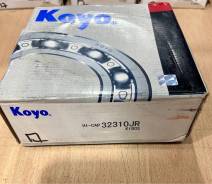 ��������� ��������� 32310 50x110x33x42.25 KOYO 1 1 32310 ����