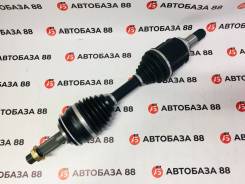 ������ �������� 43430-0K020 CCL Toyota Hilux Fortuner 43430-0K020 ����