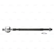 ���� ������� CTR CR0255 (CRM-8, CRKH-5) 57730-28000 57730-28000 ����