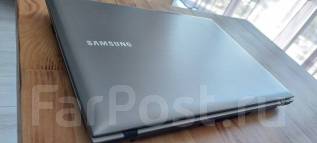 Samsung QX310. 13.3", 2,5,  4 ,  320, WiFi, Bluetooth,   3. 