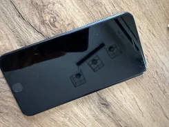 Apple iPhone 7 Plus. �/�, 128 ��, ������ ����