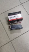 ������� ��������� ������ Toyota Corona, Vista, Harrier, Solara ADB3458 ����