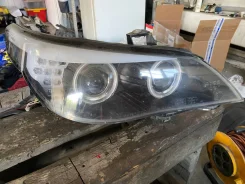 ������ ���� ��� �60 Sk337210504 ����