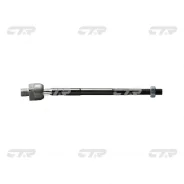 ���� ������� CTR CR0401 (CRMZ-20) Mazda Capella GJ22-32-24X ����