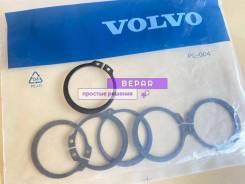 13914468 ��������� ������ Volvo Samsung 13914468 ����
