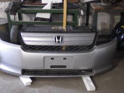Honda Mobilio Spike. DBA GK2, L15A ����