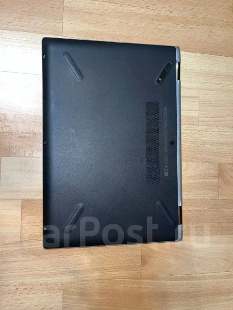 HP Pavilion x360. 2,3����, ��� 4 ��, ���� 1 000���, WiFi: 1, Bluetooth: 1 ����