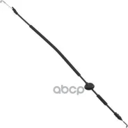 ���� Skoda Superb 2002- Zikmar ���. Z56076R Z56076R ����