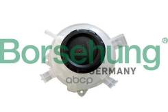 �������������� ����� � ������� AUDI A3, Skoda Octavia, VW Golf 5/Passat/Touran/Tiguan 03- Borsehung ���. B11940 B11940 ����
