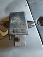 ������ ����������� �������� ���� ������ 5 E7EF-9F479-A2A ����