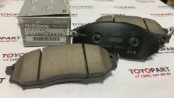 ��������� ������� �������� D1060-EG51A D1060EG51A ����