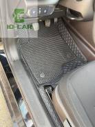 3D/3   +  Haval H6    