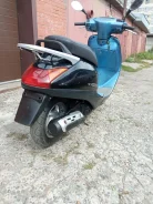 Honda Lead 100. 100����. ��., ��������, ���������, ������ �� �� ����