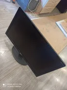 Acer. 21.5", ���������� �� (LCD, LED, QLED) ����