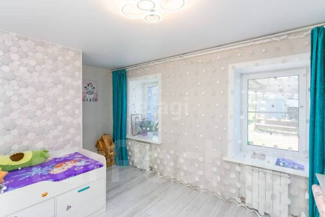 Дом, с. Ракитное, ул. Школьная, 1 000 кв. м. 73,4 кв. м. собственность ...