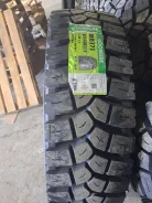 Goodride MD777. �����������, 2024 ���, ����� ����