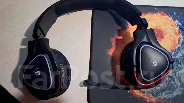 A4Tech Bloody ����