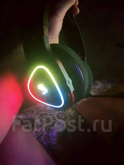 A4Tech Bloody ����