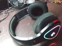 A4Tech Bloody ����