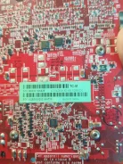 Radeon HD 4850 ����