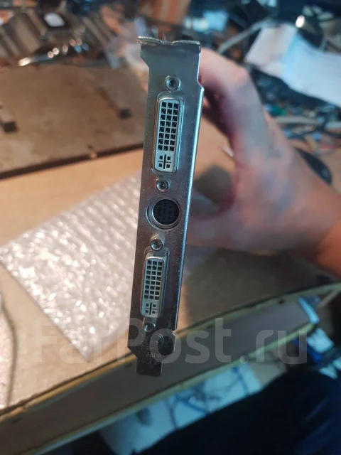 Radeon HD 4850 ����