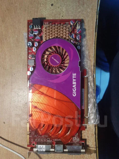 Radeon HD 4850 ����