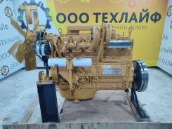 ��������� Weichai WD10G178E25 ����-2 ��� Shantui SD16 wd10g178e25 ����