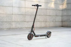 Xiaomi. ��������, ��� ���, ������ �� �� ����
