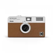 Kodak. ����� 4-� ��, ���: ��� ���� ����