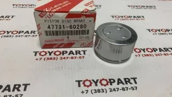 ������� ��������� �������� LC200 47731-60280 4773160280 ����