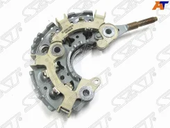 ������� ���� ���������� Suzuki Grand Vitar H25A/H27A 98-06/Toyota YARI ST-31621-77E10 ����