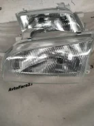 ���� ������� ��190 1992-96��� ����� ����� 1�� 2116 ����