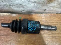   28392AG000 Subaru Impreza GG2  28392AG000 