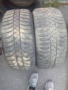 Bridgestone Ice Cruiser 5000. ������, ����������, �/�, ����� 30 % ����