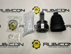 ���� ������� Subaru Forester SJ5, Legacy, Outback. Jett ����� V41-1196 ����